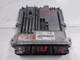 ECU FORD TRANSIT 25 2020 Engine ECM 934385 ID # LK4112A650VA 