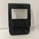 2018 FORD F150 TOUCH SCREEN AC TEMPERATURE CONTOL PANEL OEM  JL3T-18E243-CBE