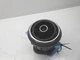 2015-216 AUDI DASHBOARD A/C AIR VENT BLACK -SILVER 8V0820901B SD0143