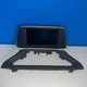 2016-2018 BMW X1 X2 F48 6.5&rdquo; iDrive Info Display Screen 9322123 OEM