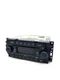 Dodge Chrysler Jeep AMFM radio CD player 04-09 REF 5064173AI Durango Caliber Ram