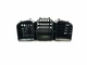 P12221076A aerator grille for CHRYSLER VOYAGER IV 2.8 CRD 2000 173704 P12221076A aerator grille for CHRYSLER VOYAGER IV 2.8 CRD 2000 173704