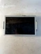 2013-2015 FORD EXPLORER 8" DISPLAY SCREEN SYNC 2 APIM MODULE OEM DB5T-14F239-AD