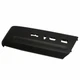 Genuine Ford Seat Switch Panel 7L1Z-14A707-CC