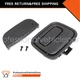 Cargo Latch Release Handle Fits For Dodge Durango 2013 2014-2022