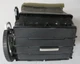 2010-2012 Ford Fusion / 2010-2011 Mercury Milan - Storage Compartment Vent (LH)