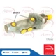 Fits MG MGF 1995-2002 TF 2002-2009 Brake Master Cylinder Apec GMC253