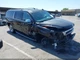 ANTENNA OEM 2018 CHEVROLET SUBURBN15 1YR WRNTY 84346801
