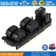 Driver Side Power Master Window Door Switch for Lexus RX330 RX350 84040-48140