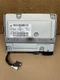 2016-2020 MAZDA 6 OEM Information Radio Display Receiver Equipment GRT7 66 9C0C
