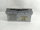 2012-2013 Nissan Maxima Am Fm Cd Player Radio Receiver TWA61