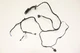 2018 - 2023 BMW X2 F39 REAR LEFT SIDE DOOR WIRE WIRING HARNESS OEM 8803374