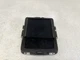 2021 Volvo Xc40 Information Display Screen EKTKC