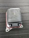 2019 2020 2021 Ford Ranger Rear RIGHT Blind Spot Radar Monitor Sensor Module OEM