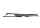 Glass Windshield Tray Rain Mercedes Benz E 200 CDI E 220 CDI E 270 CDI Origin