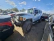 Driver Left Sun Visor Fits 06-10 HUMMER H3 28344503