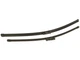 Wiper Blade Set For 2008-2024 Audi A5 Quattro 2018 2011 2012 2014 2016 PT265GM