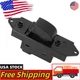 Power Window Switch MR587944 New For MITSUBISHI ASX LANCER V Station Wagon