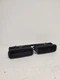 2023-2026 ACURA INTEGRA DASH DASHBOARD CENTER LEFT SIDE AC AIR VENT GRILLE OEM