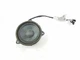 2013-2022 L494 LAND ROVER RANGE ROVER SPORT REAR LH SPEAKER CPLA18808JA