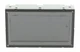 Nissan Maxima 04-05 Informational Display Screen Monitor Part Number 28090 7Y113