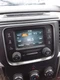 Audio Equipment Radio Classic Style Opt RA2 Fits 18-20 DODGE 1500 PICKUP 3185881