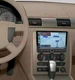 Carplay For 2005-2007 Ford Five Hundred Car Radio Android Navi WIFI GPS Player