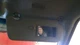 Kia Soul 2014 Sun Visor 85220B2240EQ 0030