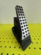MERCEDES-BENZ W222 S-CLASS GAS ACCELERATOR PEDAL OEM A2053000104, 2014-2020