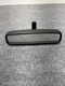 2011-2019 Hyundai Sonata Interior Rear View Mirror OEM EQUUS