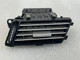 2010 2011 2012 2013 MERCEDES E350 E550 W212 RIGHT DASH AIR VENT 2128300254