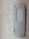 2013 2014 2015 2016 2017 2018 HYUNDAI SANTA FE SPORT RIGHT PASSENGER SUN VISOR