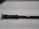 60008441 Rear Shock Absorber from 2024 Chevrolet Trax 12725838