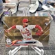 2018 Topps Update Gold Jordan Hicks Rc # 288 #ed 666/2018