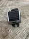 Range Rover Sport Air Vent Centre Off Side Right Interior L320 JBD500160XXX