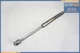 2013-2018 AUDI S6 - FRONT LEFT HOOD Strut / Shock SET 4G8823359A