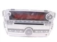RADIO Saturn Vue 2010 10 20790696 915746