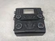 2013-2013 Ford Fusion Radio Control Panel YC5KY