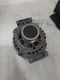 2018 Q5 Audi Alternator Sku#4323540