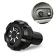 Headlight Knob For Ford Mustang Bronco F150 F5TZ11661A F5ZZ11661A Replacement