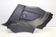 2013-2017 Scion FR-S Quarter Panel Trim Cover Rear Right Passenger RH BRZ 13-17