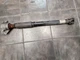 S5 AUDI   2012 Shock Absorber 353979