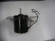 BLOWER MOTOR FOR 92-97 FORD AEROSTAR 2311468,35346,26-13142