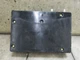 2018 Chevrolet Cruze Communication telematics Module(left side cowl)OEM 84298328