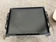 2016 Dodge Durango Navigation Radio Receiver & Display 8.4 Screen 68258382AF OEM