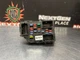 2011 GMC SIERRA 2500 FUSE JUNCTION BOX 20828608 OEM #1090