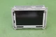 10-11 JAGUAR XF NAVIGATION INFORMATION SCREEN 9X23-10E889-AB OEM