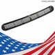 Dash Defrost Vent Cover Grille Fit For 1998-2005 Blazer Sonoma Jimmy Chevy GMC 