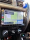 FOR VW JETTA 2010-2015 CARPLAY ANDROID 13 CAR STEREO RADIO GPS NAV WIFI RDS