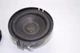 2006-2011 BMW 325I 328I 330I Front Left Driver Under Dash Speaker 6938657